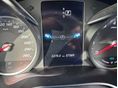 MERCEDES-BENZ C 300 2021/3 - 9