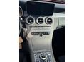 MERCEDES-BENZ C 300 2021/3 - 10
