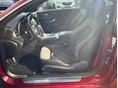 MERCEDES-BENZ C 300 2021/3 - 5
