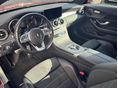 MERCEDES-BENZ C 300 2021/3 - 7