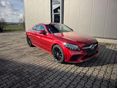 MERCEDES-BENZ C 300 2021/3 - 2
