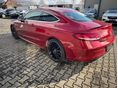 MERCEDES-BENZ C 300 2021/3 - 11