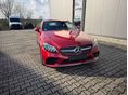MERCEDES-BENZ C 300 2021/3 - 3