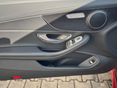 MERCEDES-BENZ C 300 2021/3 - 8