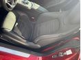MERCEDES-BENZ C 300 2021/3 - 6