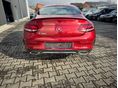 MERCEDES-BENZ C 300 2021/3 - 12