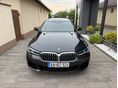 BMW 540 2022/8 - 3