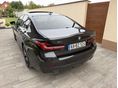 BMW 540 2022/8 - 4