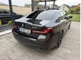 BMW 540 2022/8 - 5