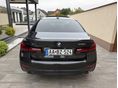 BMW 540 2022/8 - 6