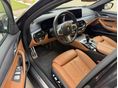 BMW 540 2022/8 - 7