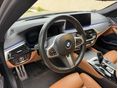 BMW 540 2022/8 - 8