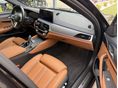 BMW 540 2022/8 - 9