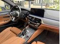 BMW 540 2022/8 - 10
