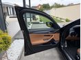 BMW 540 2022/8 - 11