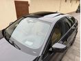 BMW 540 2022/8 - 12