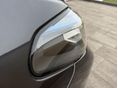BMW 540 2022/8 - 13