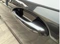 BMW 540 2022/8 - 14