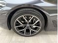 BMW 540 2022/8 - 15