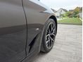 BMW 540 2022/8 - 16