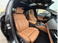 BMW 540 2022/8 - 17