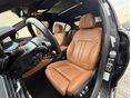 BMW 540 2022/8 - 18