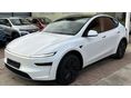 TESLA MODEL Y 2025/4 - 1
