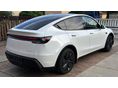 TESLA MODEL Y 2025/4 - 3