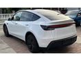 TESLA MODEL Y 2025/4 - 4