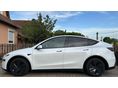 TESLA MODEL Y 2025/4 - 6