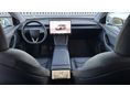 TESLA MODEL Y 2025/4 - 9