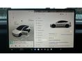 TESLA MODEL Y 2025/4 - 12