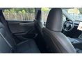 TESLA MODEL Y 2025/4 - 15