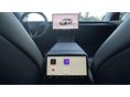 TESLA MODEL Y 2025/4 - 19