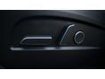 TESLA MODEL Y 2025/4 - 22