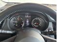 NISSAN X-TRAIL 1.7 dCi N-Connecta