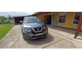NISSAN X-TRAIL 2019 - 2