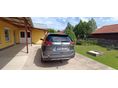 NISSAN X-TRAIL 2019 - 3