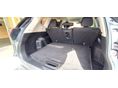 NISSAN X-TRAIL 2019 - 4