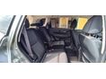 NISSAN X-TRAIL 2019 - 5