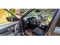 NISSAN X-TRAIL 2019 - 6