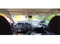 NISSAN X-TRAIL 2019 - 7
