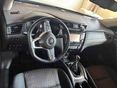 NISSAN X-TRAIL 2019 - 8