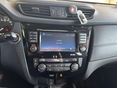 NISSAN X-TRAIL 2019 - 10