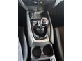 NISSAN X-TRAIL 2019 - 11