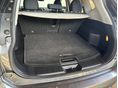NISSAN X-TRAIL 2019 - 12
