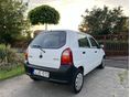 SUZUKI ALTO 2004/9 - 2