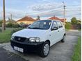SUZUKI ALTO 2004/9 - 3