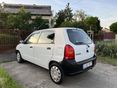 SUZUKI ALTO 2004/9 - 4
