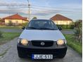 SUZUKI ALTO 2004/9 - 5
